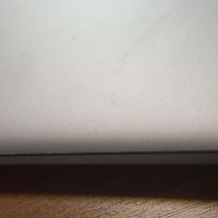 لپتاپfirefly-G8-نسل۱۱|رایانه همراه|تهران, سیدخندان|دیوار