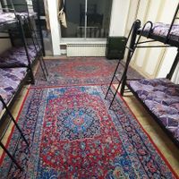 خوابگاه بانوان و پانسیون دختران در احمدآباد|اجارهٔ کوتاه‌مدت آپارتمان و سوئیت|مشهد, احمدآباد|دیوار