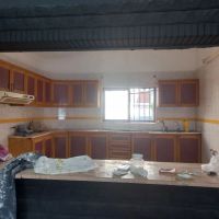 اجاره-ویلایی-دربست-مناسب-آرایشگاه-و-سالن