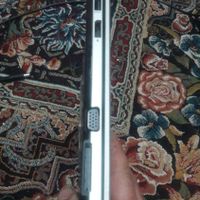لپ تاپ اچ پی|رایانه همراه|تهران, شمشیری|دیوار