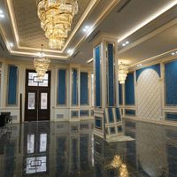رویای زندگی مدرن/رونیکا پالاس کوهک/حاج رحیم قربانی|فروش آپارتمان|تهران, هوانیروز|دیوار