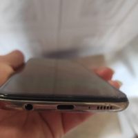 گوشی a51 6750000|موبایل|تبریز, |دیوار
