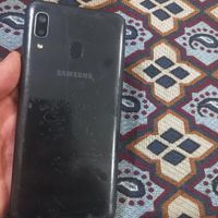 سامسونگ Galaxy A20 ۳۲ گیگابایت|موبایل|تهران, شهرک ولیعصر|دیوار