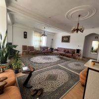 واحد-تک-سقف-دوبر-در-کومله