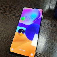 سامسونگ Galaxy A31 ۱۲۸ گیگابایت|موبایل|تهران, بریانک|دیوار