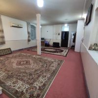 منزل-سوئیت-اتاق-زائرسرا-مهمانسرا