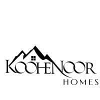 220-متر-سه-خواب-سند-تک-برگ-سبز