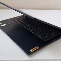 لنوو ideapad 3 نسل 11|رایانه همراه|تهران, پونک|دیوار