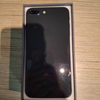 اپل iPhone 8 Plus با حافظهٔ ۶۴ گیگابایت|موبایل|تهران, پیروزی|دیوار