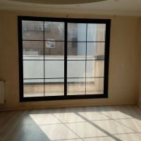 فروش-مغازه-گلسار-بلوار-گیلان-خ-179-کوچه-16