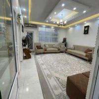 فروش-ویلایی-نوساز-به-شدت-خوش-نقشه-دیانتی