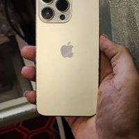 اپل iPhone 13 Pro ۲۵۶ گیگابایت|موبایل|تهران, قیام‌دشت|دیوار