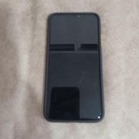 xs max256g دوسیم|موبایل|تهران, یافت‌آباد|دیوار