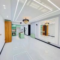 125-متر-تک-واحدی-طبقه-3