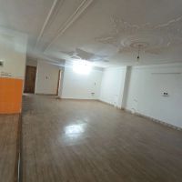 فروش-واحد-راه-جدا