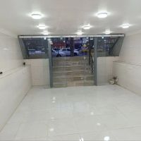 30متر-مغازه-نوساز-ناف-45متری