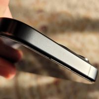 اپل iPhone 15 Pro با حافظهٔ ۲۵۶ گیگابایت|موبایل|تهران, ارم|دیوار