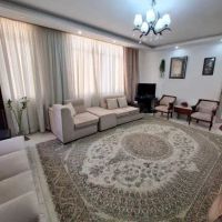 75-متر-دو-خواب-مجتمع-سند-اماده