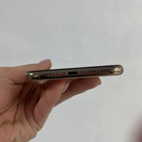 اپل iPhone XS Max ۲۵۶ گیگابایت|موبایل|تهران, یافت‌آباد|دیوار