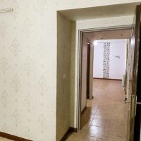 مسکن-مهر-الغدیر