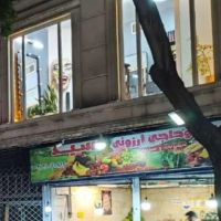 واحد-تجاری-56متری-خیابان-اصلی-شهرک-ولیعصر