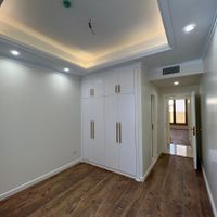 دیباجی جنوبی ۱۵۵متر ۳خواب|فروش آپارتمان|تهران, اختیاریه|دیوار