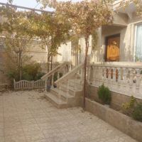خانه-ویلایی