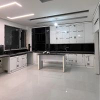 160متر-چندقدمی-وکیل-اباد-قیمت-مدت-محدود-موسوی