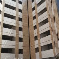 استانداری-بهشت