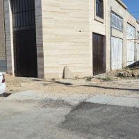 اجاره-مغازه-شهرک-صنعتی