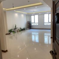 80-متر-2-خواب-طبقه-اول-تک-واحدی