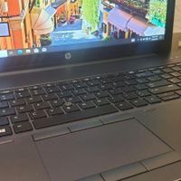 لب‌تاپ اچ پی مهندسی گیمینگ HP STUDIO G4 i7|رایانه همراه|تهران, سهروردی|دیوار