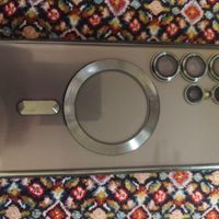 s 23 ultra|موبایل|تبریز, |دیوار
