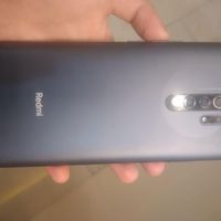 موبایل شیائومی Redmi 9 سالم|موبایل|تهران, شهران شمالی|دیوار