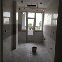 65متردوخواب تک واحد انباری پارکینگ|فروش آپارتمان|تهران, قاسم‌آباد|دیوار
