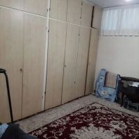 یک-واحد-آپارتمان-در-خ-امیرکبیر