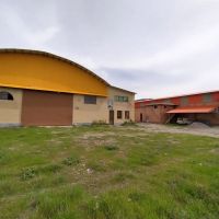 سوله-و-کارخانه-تیرچه-صنعتی