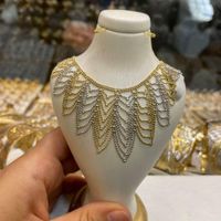 مرکز پرداخت تسهیلات وام به صورت طلا اقساط  ۱۲ماهه|جواهرات|کرمانشاه, |دیوار