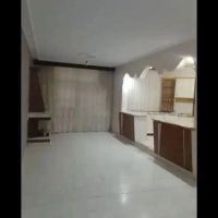 رهن-کامل-90-متری