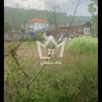 زمین-250-متری-شهرکی-جواز-ساخت