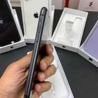 iphone 11 128GB|موبایل|تهران, جمهوری|دیوار