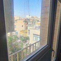 اپارتمان ۹۱ متری|فروش آپارتمان|تهران, زرکش|دیوار