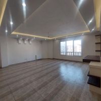 142-متر-سه-خواب-معلم-میدان-مادر