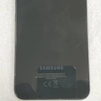 سامسونگ سامسونگ Galaxy A54 با حافظهٔ ۲۵۶ گیگابایت|موبایل|تهران, کوی هفدهم شهریور|دیوار