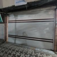 مغازه-34-متر-سند-تک-برگ-عرصه-و-اعیان-جنب-شهرداری