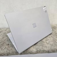 سرفیس بوک 6گیگ گرافیک  surface book3|رایانه همراه|تهران, میدان ولیعصر|دیوار