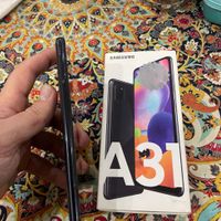 سامسونگ Galaxy A31 ۱۲۸ گیگابایت|موبایل|تهران, قیام|دیوار