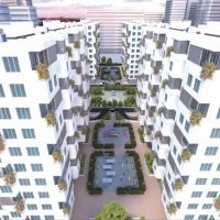 پروژه-سپکو-امتیاز-آپارتمان-100متری-معاوضه-با-خودرو