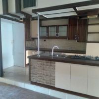 اجاره-105-متری-2خوابه-شیک-عالی-شرقیها