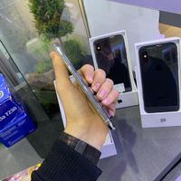 اپل iPhone XS ۲۵۶ گیگابایت|موبایل|تهران, شیخ هادی|دیوار